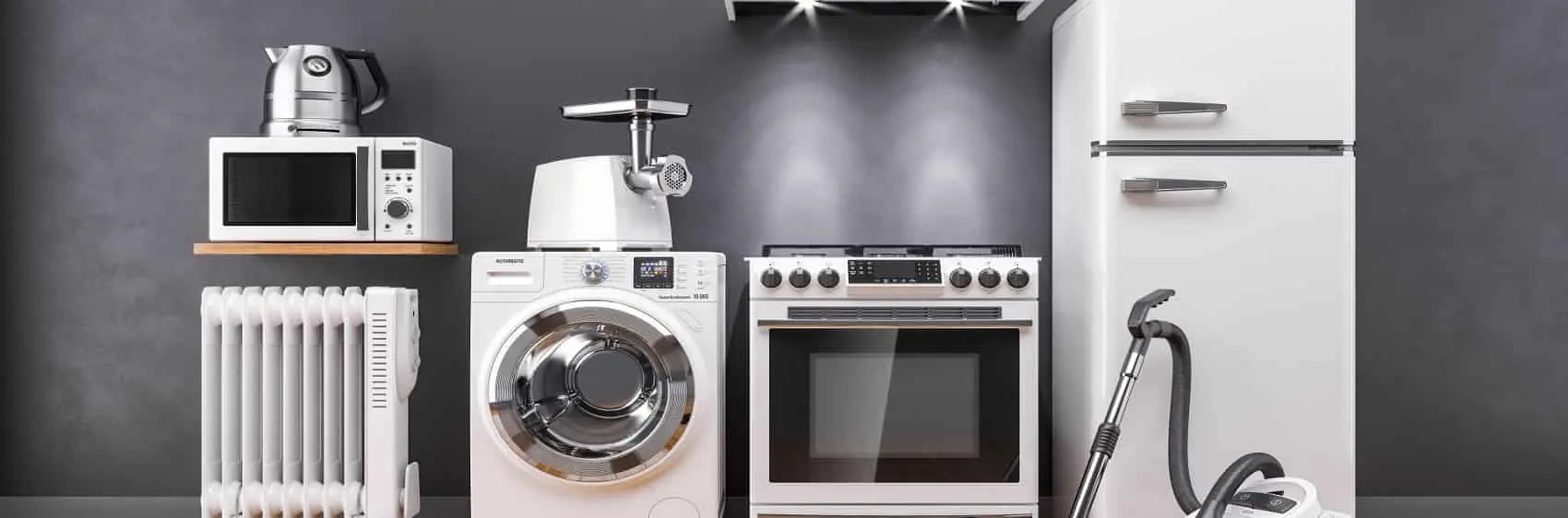 Selçuk Gaggenau Kombi Servisi